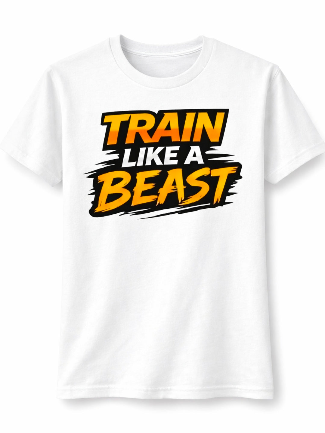 Unisex T-Shirts (Multi-Sports)
