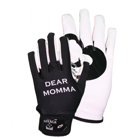 Dear Momma Gloves