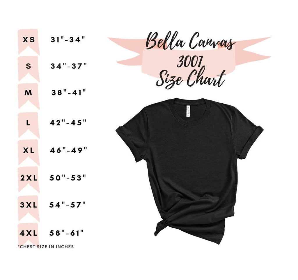 Athletic Trainer T-shirt